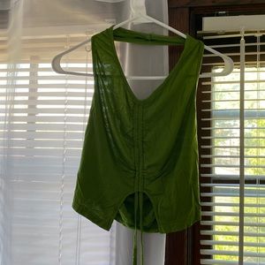 Size M Eu 38 US 6